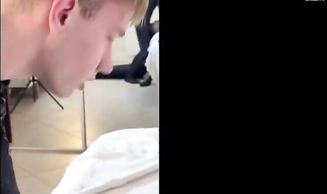 AA Vid - Gay porn spider twinks hot boys amateur big cock fuck tube