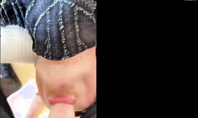 AA Vid - Gay porn spider twinks hot boys amateur big cock fuck tube