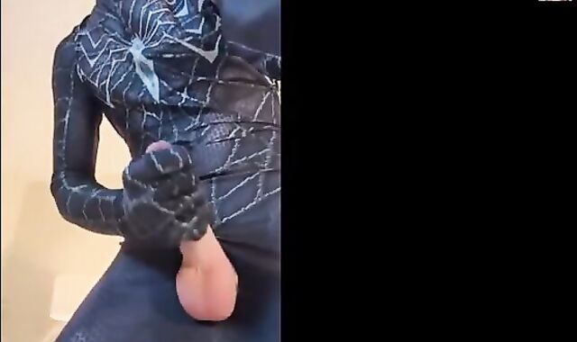 AA Vid - Gay porn spider twinks hot boys amateur big cock fuck tube