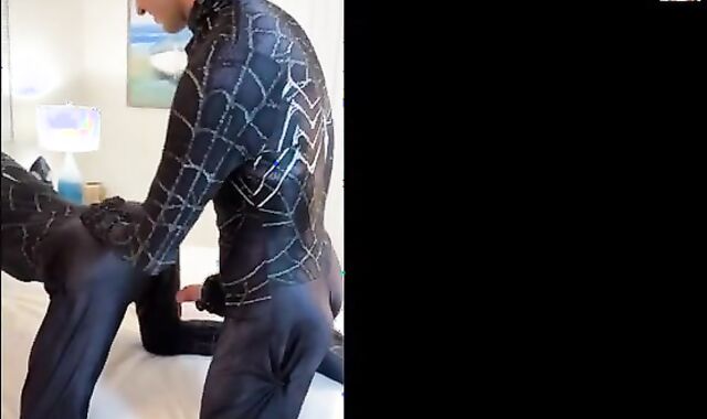 AA Vid - Gay porn spider twinks hot boys amateur big cock fuck tube