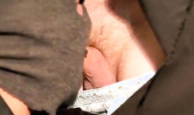 straight 22 yr. frat boy stud at my GLORYHOLE
