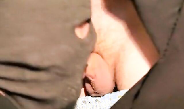 straight 22 yr. frat boy stud at my GLORYHOLE