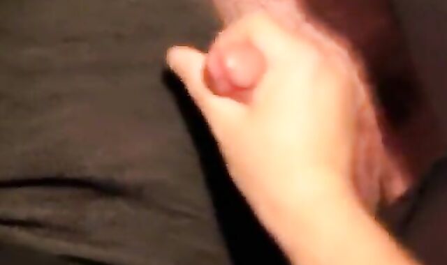 straight 22 yr. frat boy stud at my GLORYHOLE