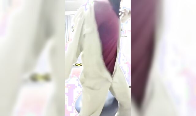 Pinoy Seaman Jakol/ Seaman Jerk Off