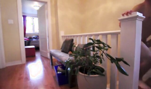 Fabulous male in fabulous amature, ass play homo adult clip