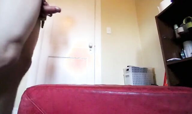 Fabulous male in fabulous amature, ass play homo adult clip