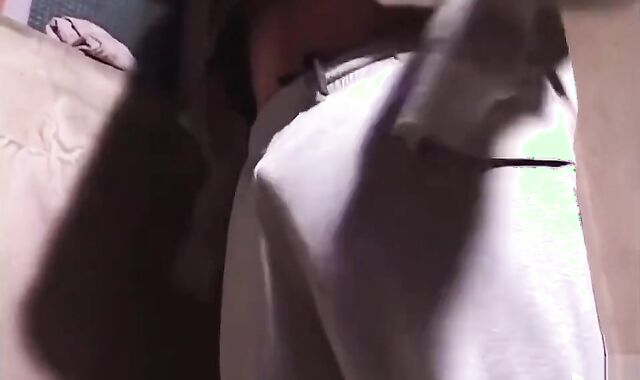 Exotic sex video gay Amateur newest ever seen