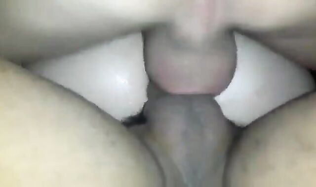 Gay teen bareback sex party group fuck ,