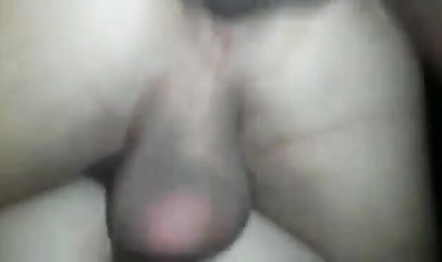 Gay teen bareback sex party group fuck ,