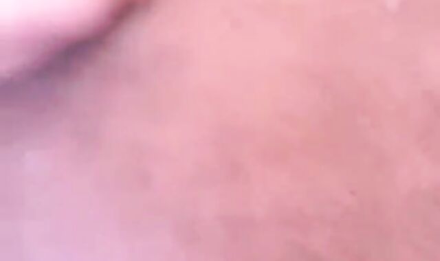 Horny webcam twink cums on the carpet