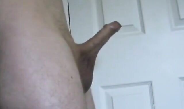 Compilation of Dicks Getting Hard and Erect Hands Free