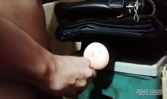 Hot Pinoy teen , Sarap Ng Kantot Sa Fleshlight, Pinutok Sa Luob Pinoy