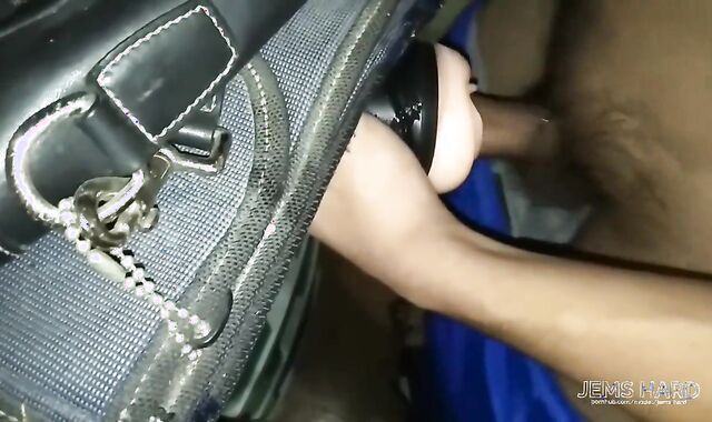 Hot Pinoy teen , Sarap Ng Kantot Sa Fleshlight, Pinutok Sa Luob Pinoy