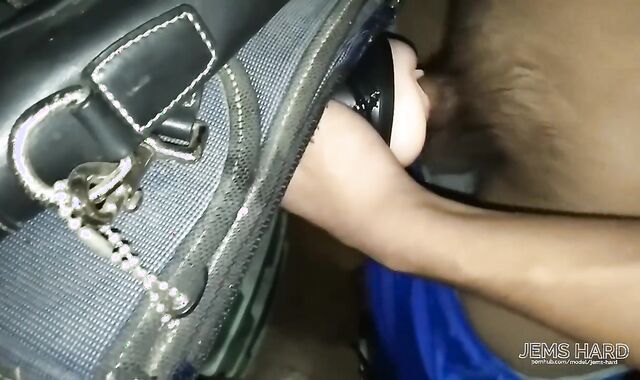 Hot Pinoy teen , Sarap Ng Kantot Sa Fleshlight, Pinutok Sa Luob Pinoy