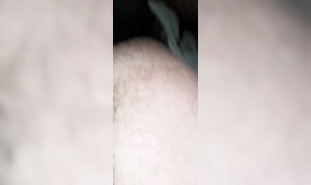 I get fucked by black cock