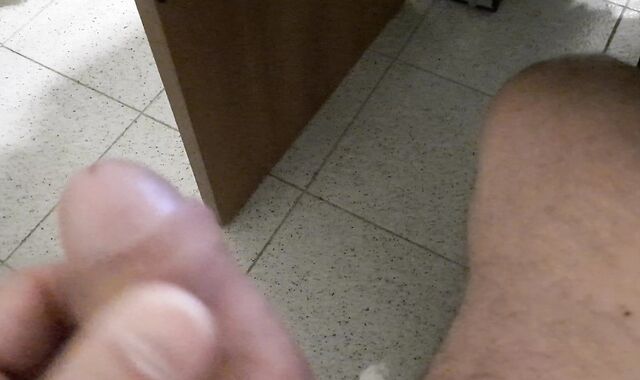 My dick for all