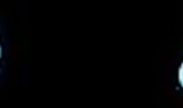 Ungolan