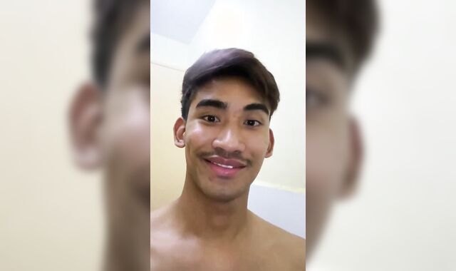 Salsal