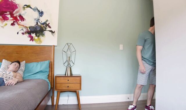 Top Jaw-Tearing Off Man CUM-SHOT Scenes Of 2019 ft Dante Colle, Justin Matthews N' More!!