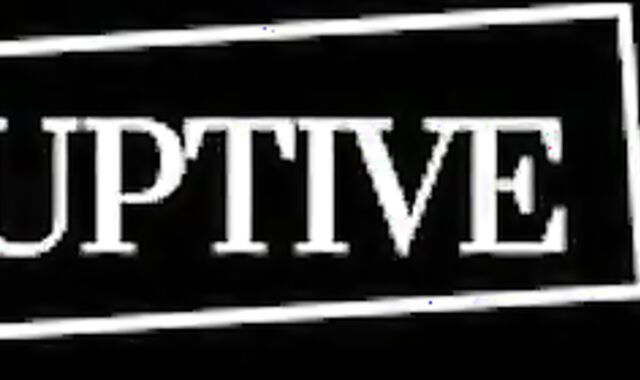 Boy Cheats On Spouse With Palace Nanny - Kyle Connors, Dillon Diaz - DisruptiveFilms