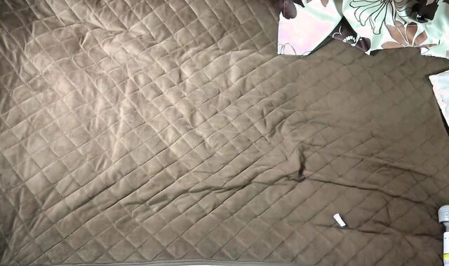 rectal penetration ejaculation