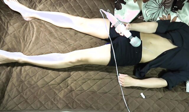 rectal penetration ejaculation