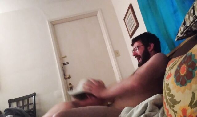 Twink deep-jaws great-sized stiffy