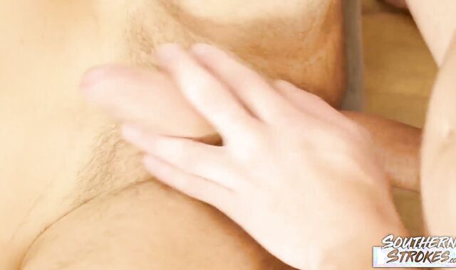 SOUTHERNSTROKES Jamie Oliver Humid Bred By Skinny Greg Noll