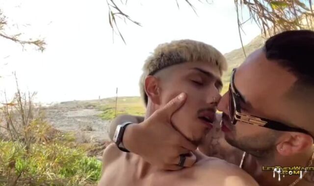 Public Twunk Sans A Enjoy Mitten Boink Juven LetThemWatch HungPapi