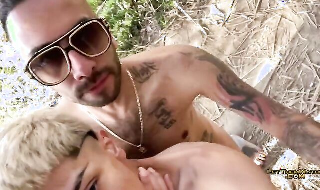 Public Twunk Sans A Enjoy Mitten Boink Juven LetThemWatch HungPapi