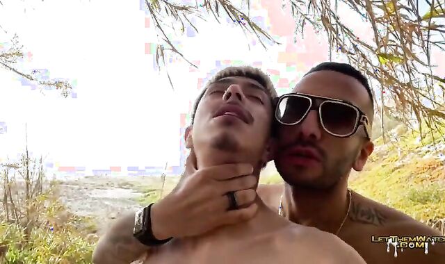 Public Twunk Sans A Enjoy Mitten Boink Juven LetThemWatch HungPapi