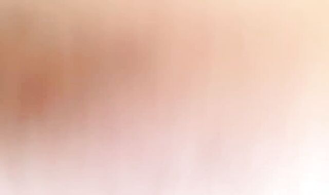 Me porking the husband on the couch