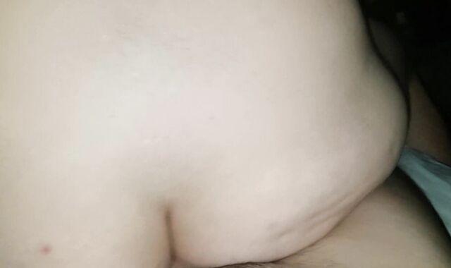 anon muscle fellow breeds me in the bathhouse