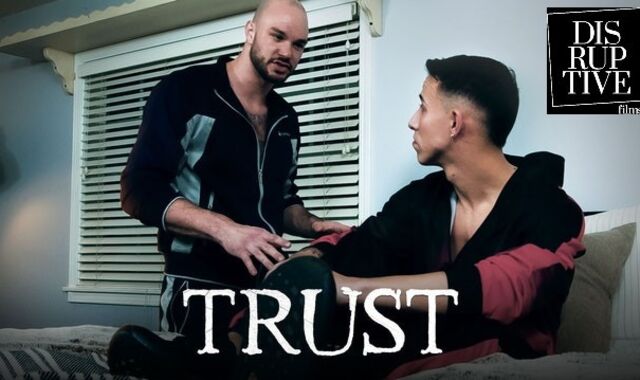 Coach Instructs Athlete To Open Mind And Relief Off Backside Before Game - Cliff Jensen, Des Irez - Destructive