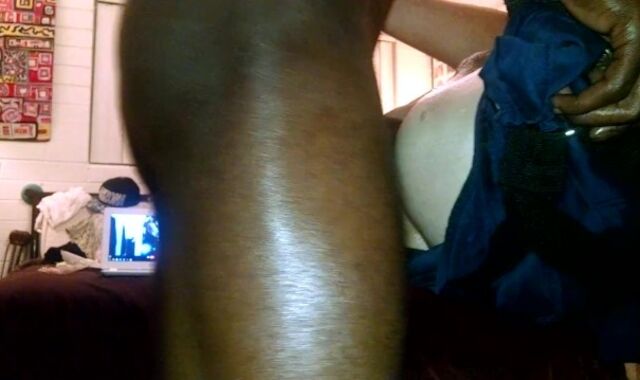 My Lad Bf In A Hookup Wag!!!