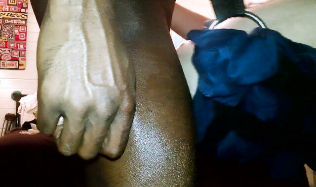 My Lad Bf In A Hookup Wag!!!