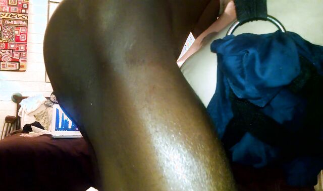 My Lad Bf In A Hookup Wag!!!