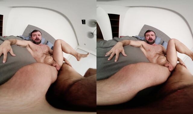 Mind-Deep-Fellating Taunt