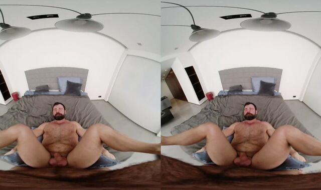 Mind-Deep-Fellating Taunt