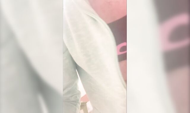 Sissy bitch crossdresser get screwed