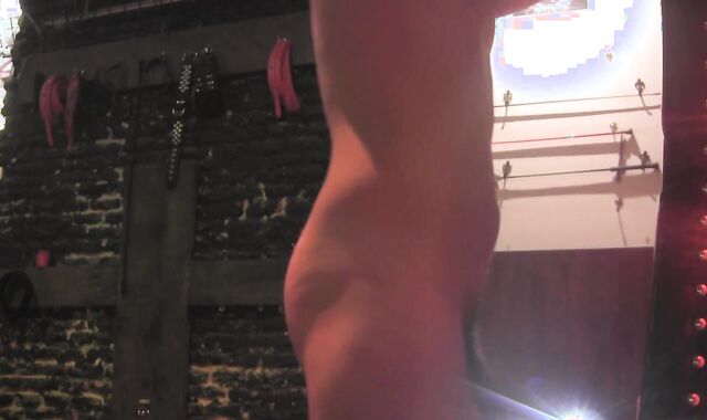 STR8BAIT WELL ROMPED