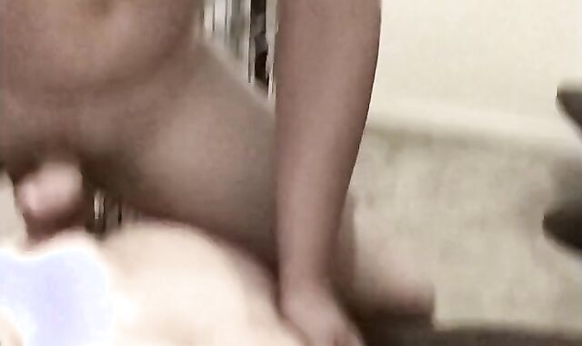 Having Tear Up-A-Thon With My Husband