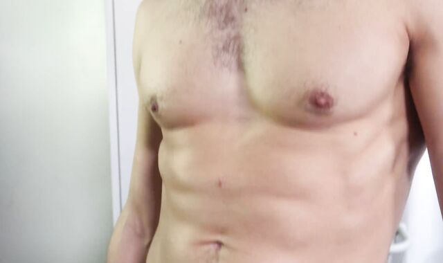 FamilyCreep - Step Bros Have Joy Therapist Patient With Some Extra Penetrating - Jake Alexander , Jax Atwell