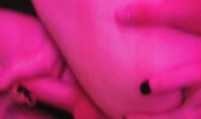 Big daddy breeds schlong-wringing pinkish twink