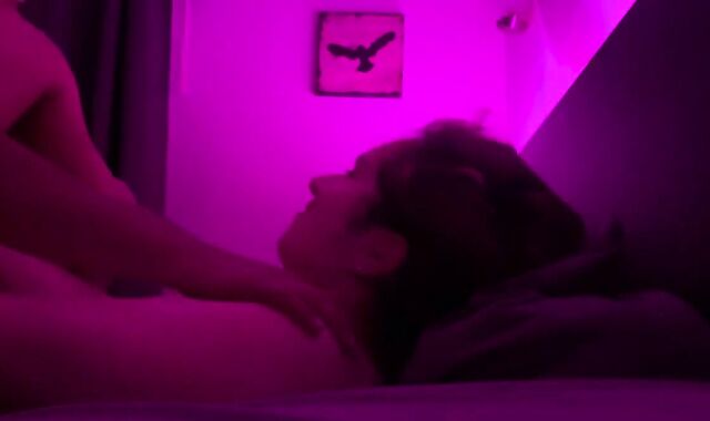 School jock pounding a Brazilian a-hole