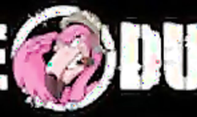 Girthy Soldier Jizz-Shotguns Down Muscle Wolf - David Skylar, Niko Carr - ActiveDuty