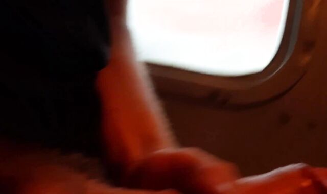 The boy masturbates a fat penetrate-stick right in the teach