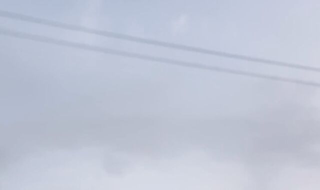 The boy masturbates a fat penetrate-stick right in the teach