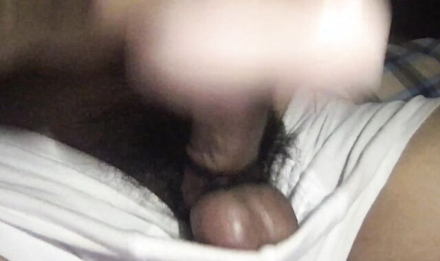 sit and drill my fleshlight Pinoy Jakol Binatang Pinoy Bagets Jakol
