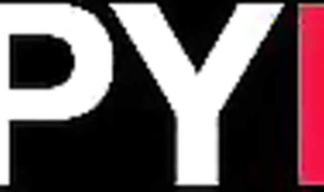 Say Uncle - Sizzling Medic Helps Uber-Cute Light-Haired Fellow To Overcome His Sexual Dreams In The Direction Of His Step-Father